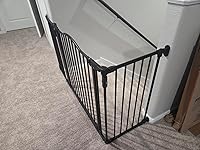 Review Image by Ashley Hernandez Ashley Hernandez