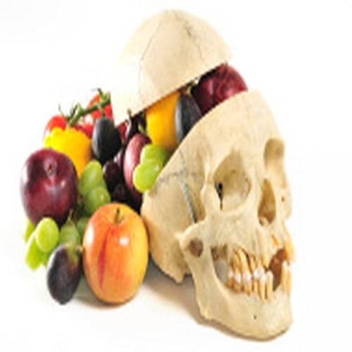 Banana Cream Cheesecake - //medicalbooks.filipinodoctors.org