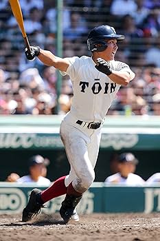 甲子園の星 輝ける高校球児 サマーヒーローズ 甲子園ヒーローズ Yahoo!オークション - 輝け甲子園の星『サマーヒーローズ05』夏