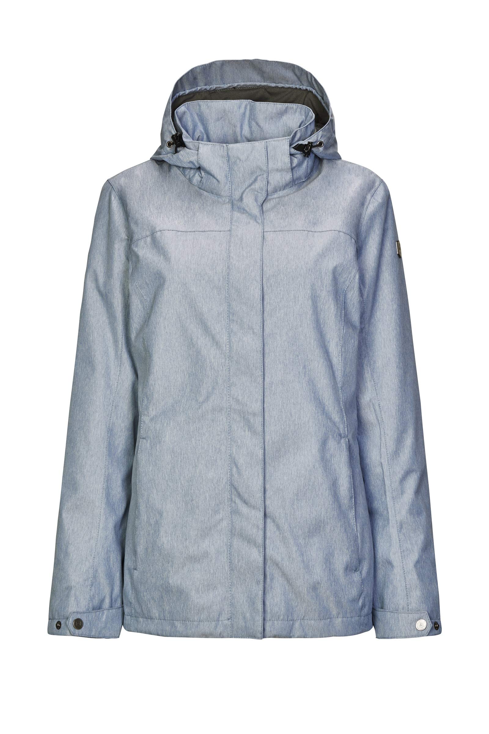 killtecWomen Functional Jacket Lonera