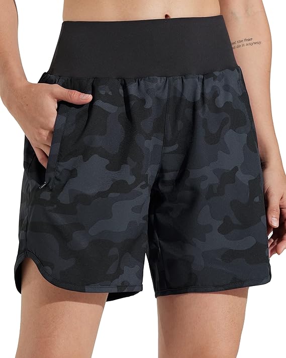 short pants👖