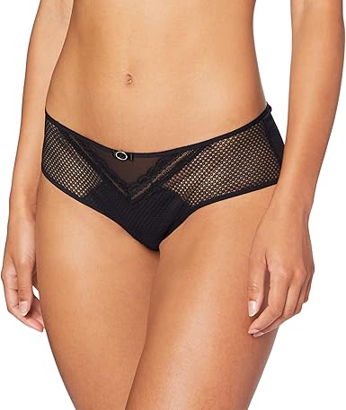 Allure underwear Clearance