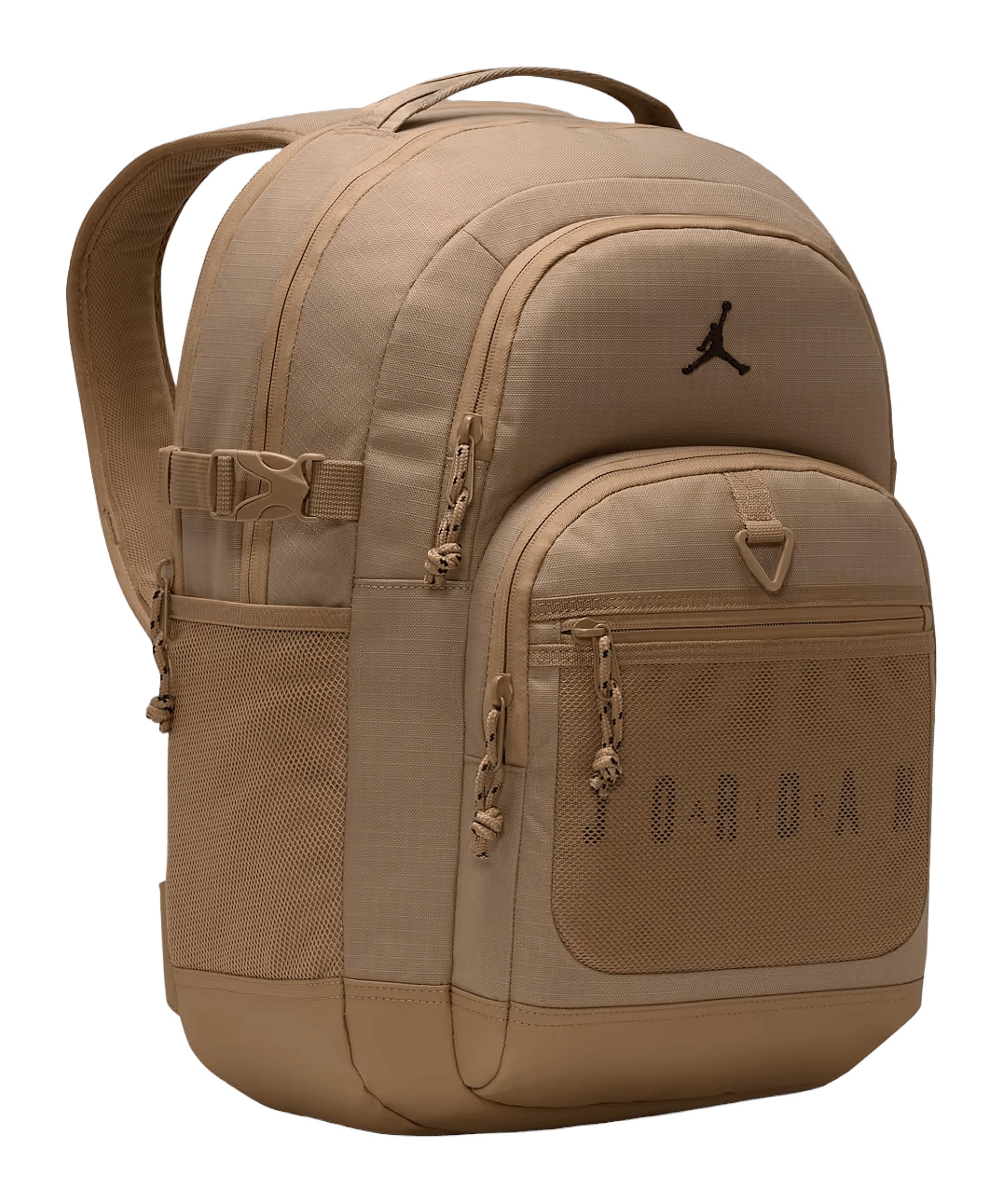 JAM BLACKTOP BACKPACK