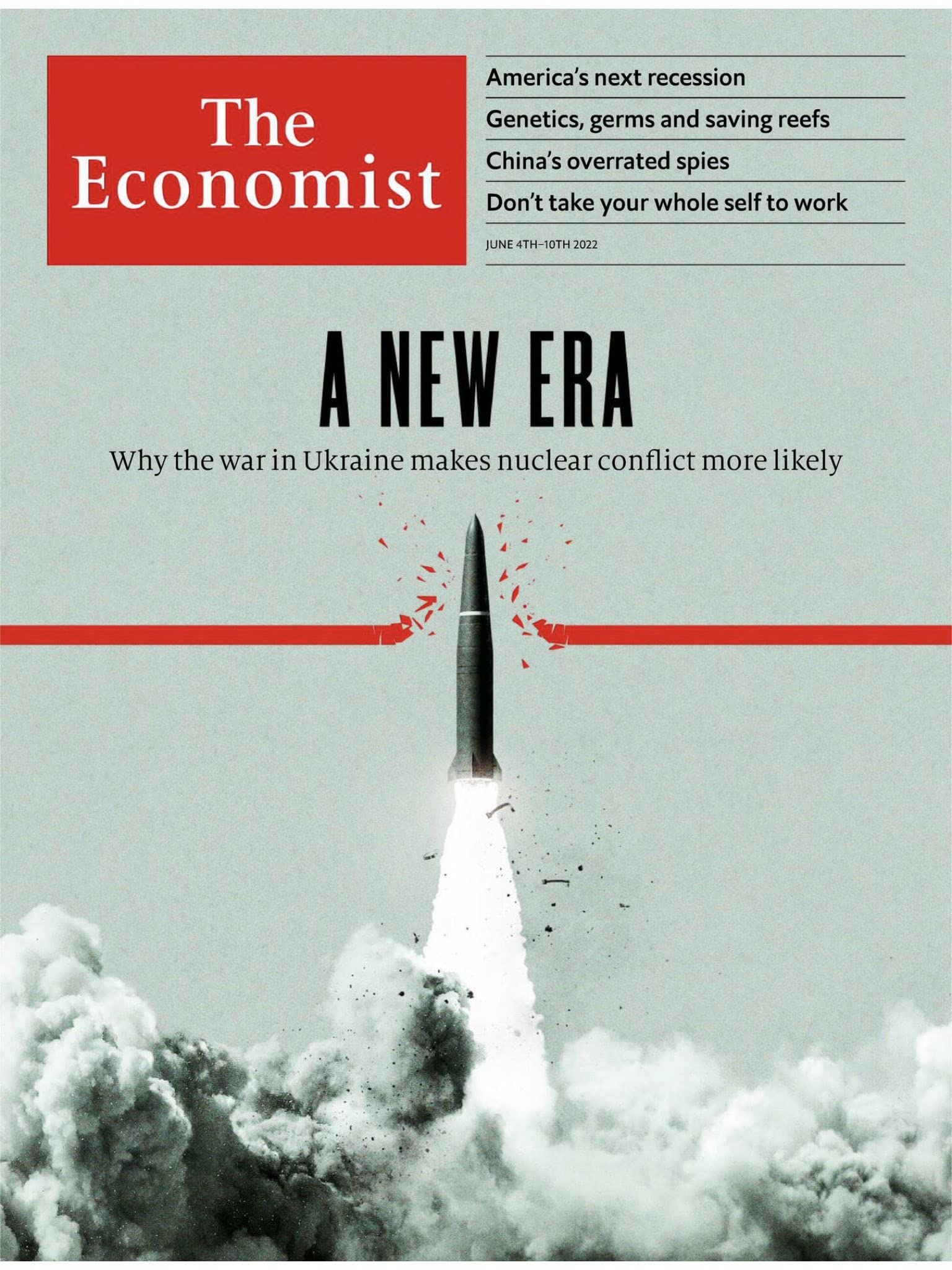 The Economist(ジ・エコノミスト) まとめて124冊 The Economist(ジ・エコノミスト) まとめて124冊 - メルカリ