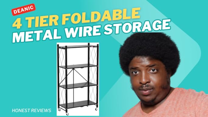 Mitten シェルフ Pipette Bin 5 Compartment w/ Magnet | TrippNT