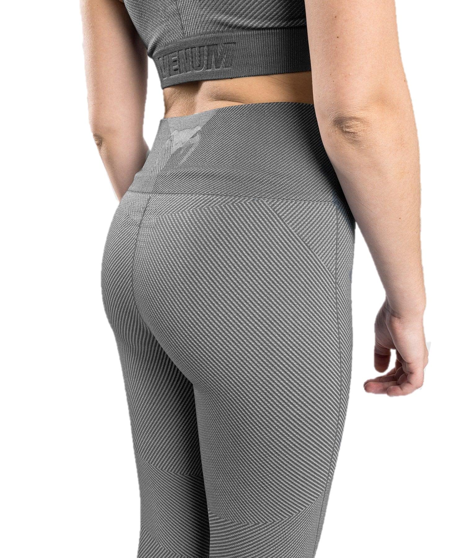 Venum Leggings Sparring Seamless - Leggings - 7 / 8th - Femme