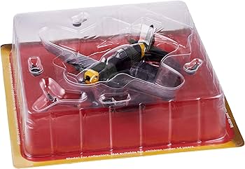 新品 未使用 DAWN OF WAR II COLLECTION海外版 816O2TFxyRL._AC_UF350,