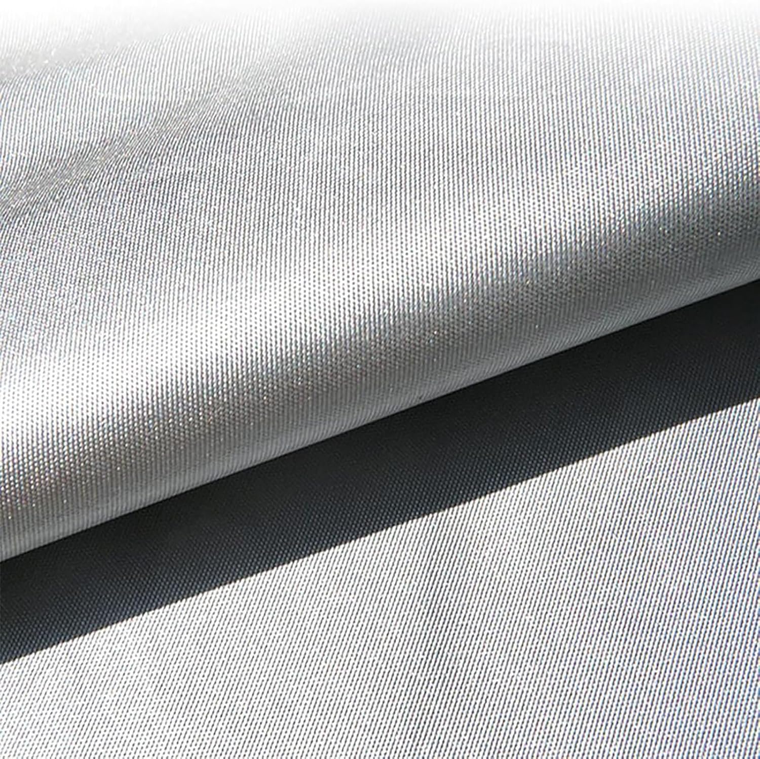 Patio Swing Canopy Replacement Cover, 2 3 Seater Swing Canopy Cover, Waterproof Swing Replacement Top Cover Outdoor Garden Hammock Awning, 210D Oxford(Size:77x49x6inch/195x125x15cm,Color:Coffee)