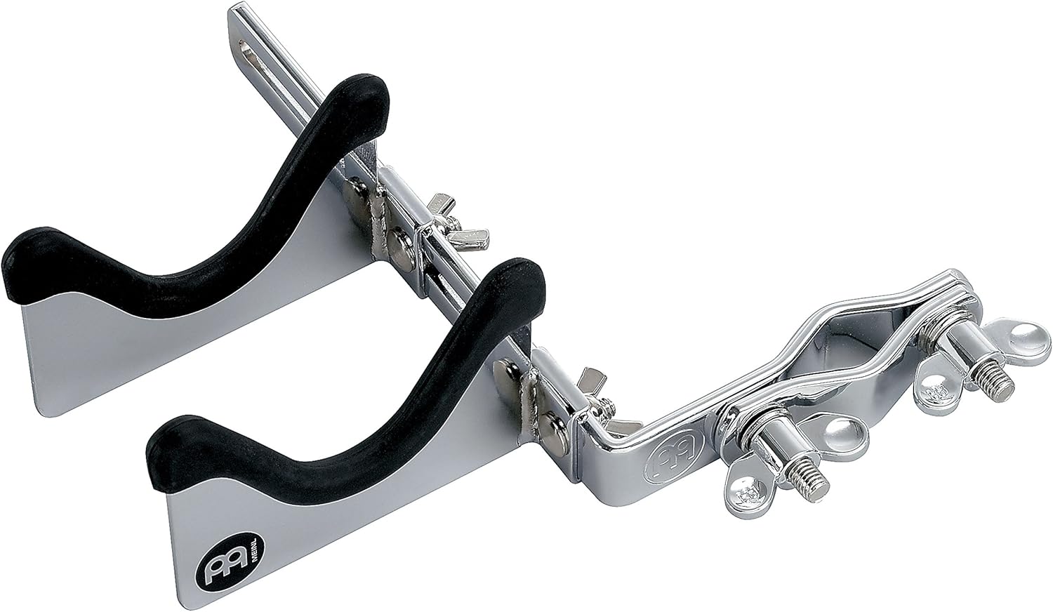 Meinl Percussion MC-SH Shaker Holder