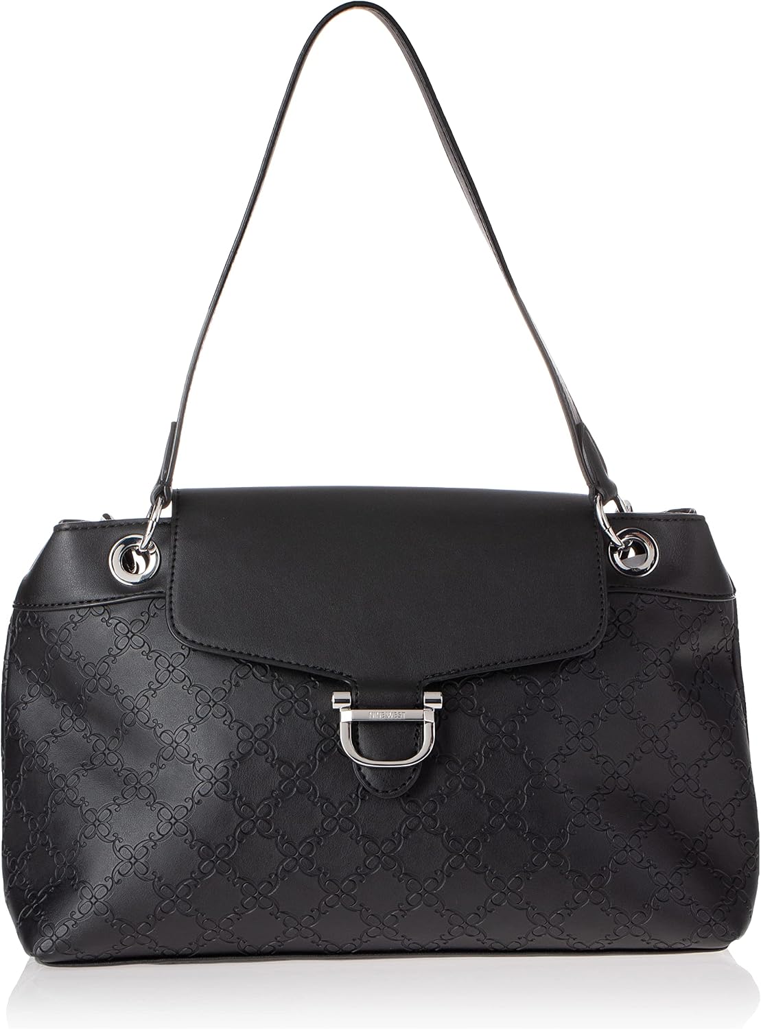 Nine West Leisha Satchel