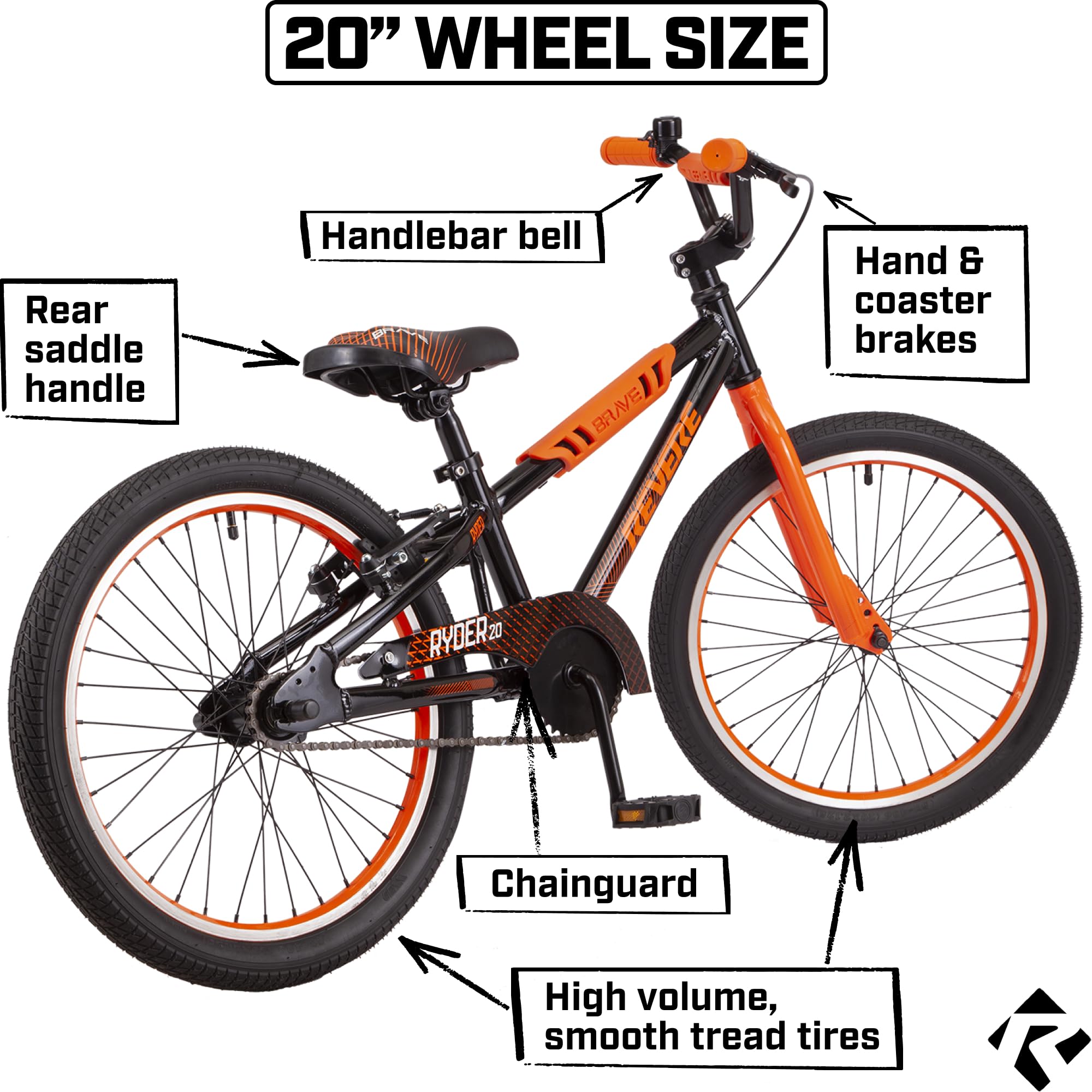 げんしど専用！ ジュニア自転車20インチ 子ども用自転車 20インチ マウンテンバイク MTB ダブルディスク