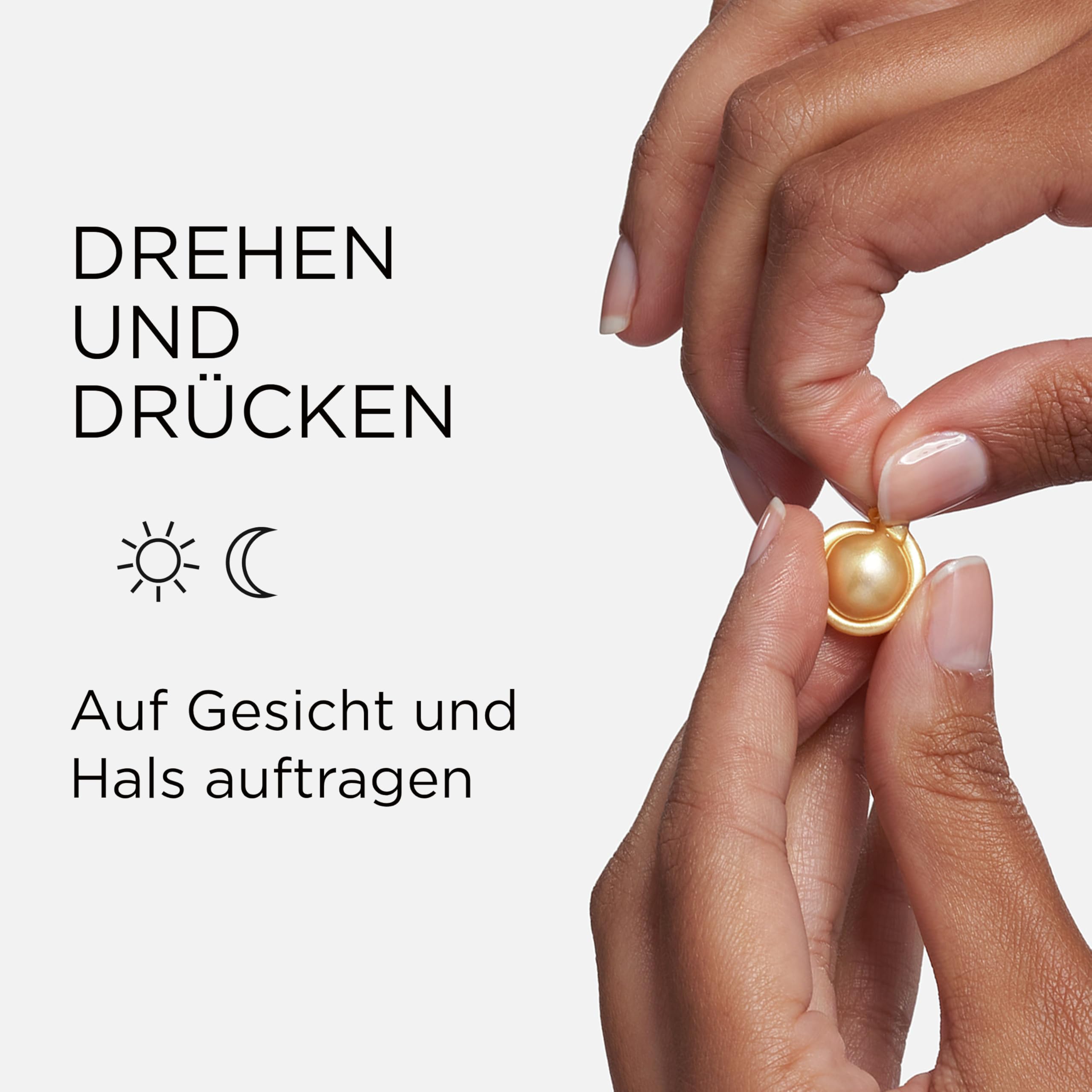 Elizabeth Arden Advanced Ceramide Daily Youth Restoring Serum, 60 Stück