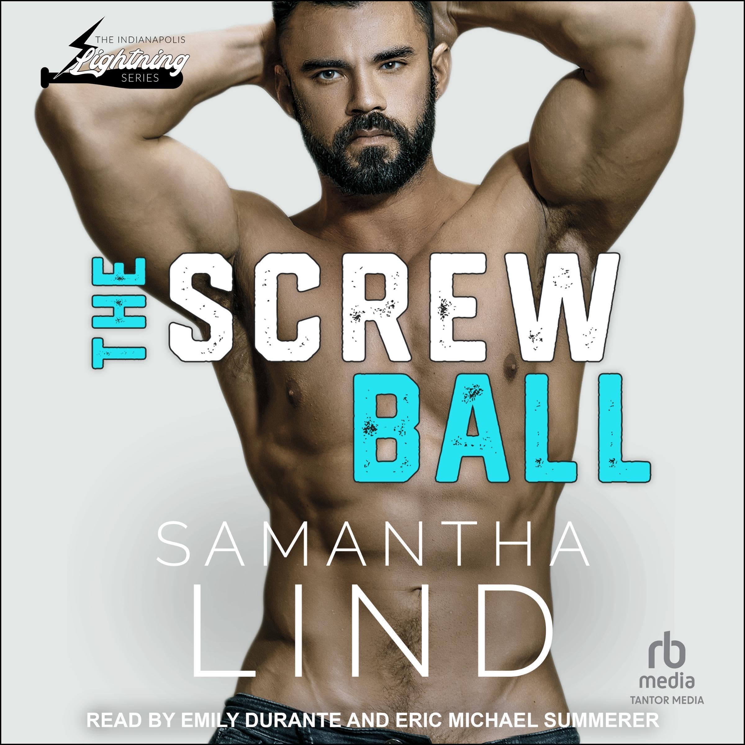 The Screw Ball