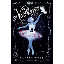 Nocturne A Novel