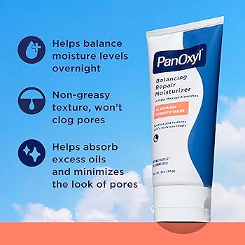 フェイスクリーム pom Contour Restore Face Cream | Moisturizers | Strivectin US