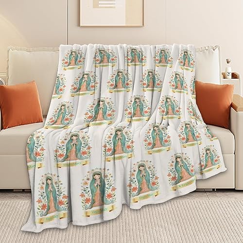 Miniatura 668 de Manta de cerveza, manta de bebida de cerveza, regalos para adultos, mujeres y hombres, súper suave y acogedora manta de felpa mullida mullida de