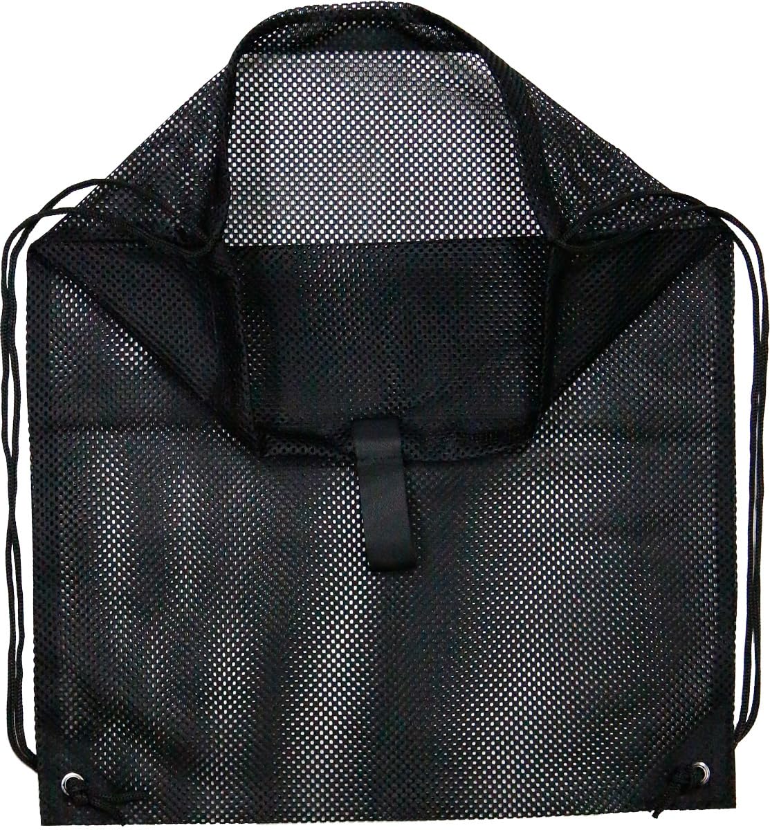 View 2