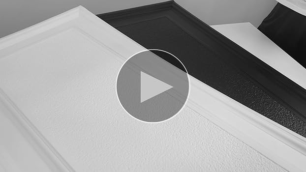 GRIM/ Factory Ritual(限定250)white vinyl GRIM/ Factory Ritual(限定250)white vinyl GRIM/ Factory