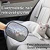 Product Photo 7