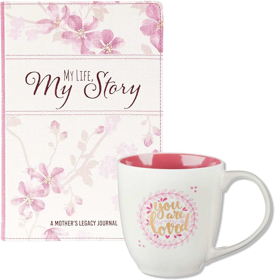 bulk religious gifts