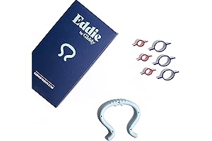 Eddie by Giddy: Enhanced Erection Health