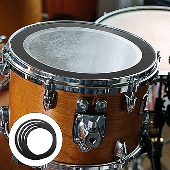 スネア ドラム パーカッション スティック　セット Amazon.co.jp: キッズ用 パーカッションセット スネアドラム