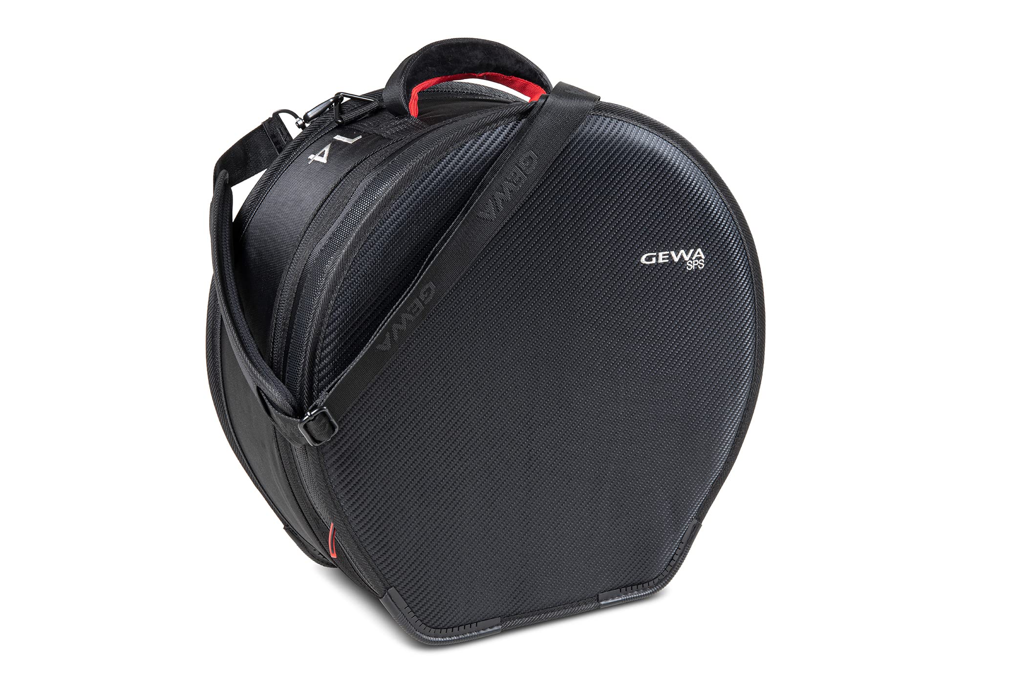 GEWA SPS Snare Bag 14x5.5in