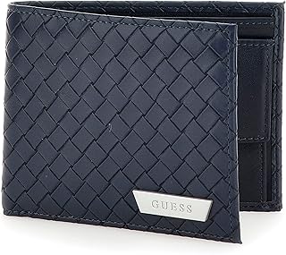 شنط ريفيرا للرجال من جيس