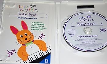 Amazon.co.jp: Baby Bach [DVD] : Aspen Clark, Sierra Clark: DVD