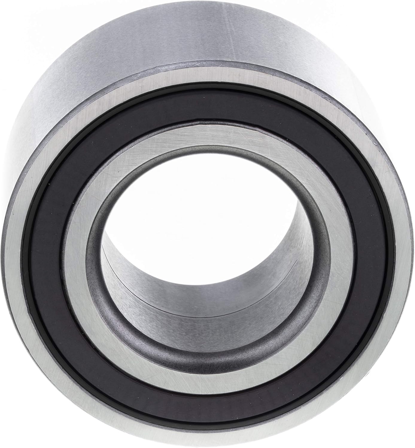 QJZ [1Pack] 510091 Front Driver or Passenger Side Wheel