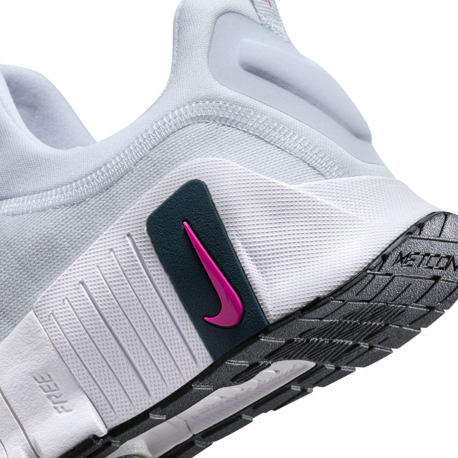 Nike W Free Metcon 6 ZapatillasMujer