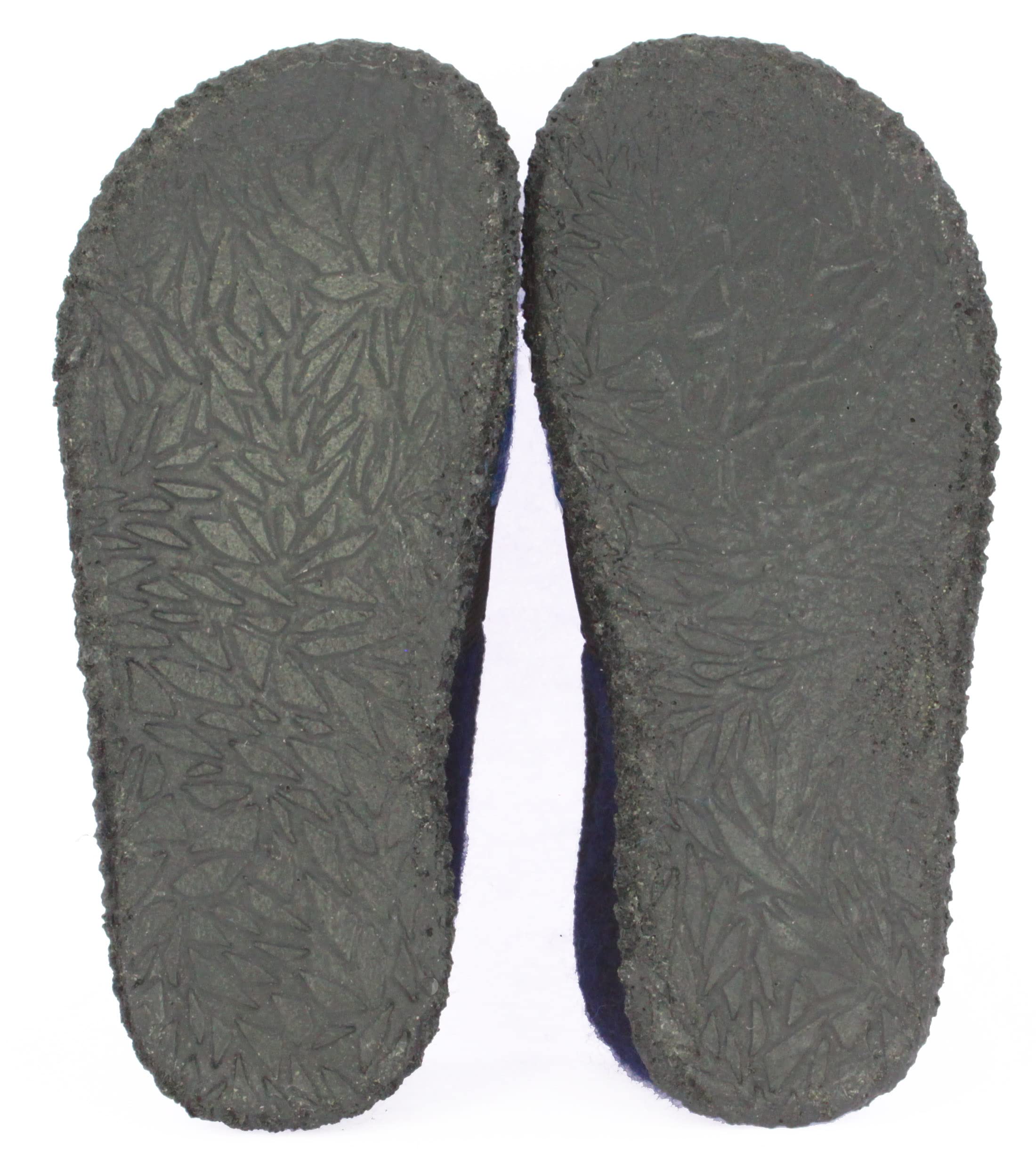 Beck Bobby Zapatillas De Estar Por CasaUnisex niños