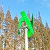 5000W Small Vertical Windmill Turbines Generator,3 Blade with MPPT Controller Portable Energy Generator Wind Power Kit for Home (12V 24V 48V 220V)