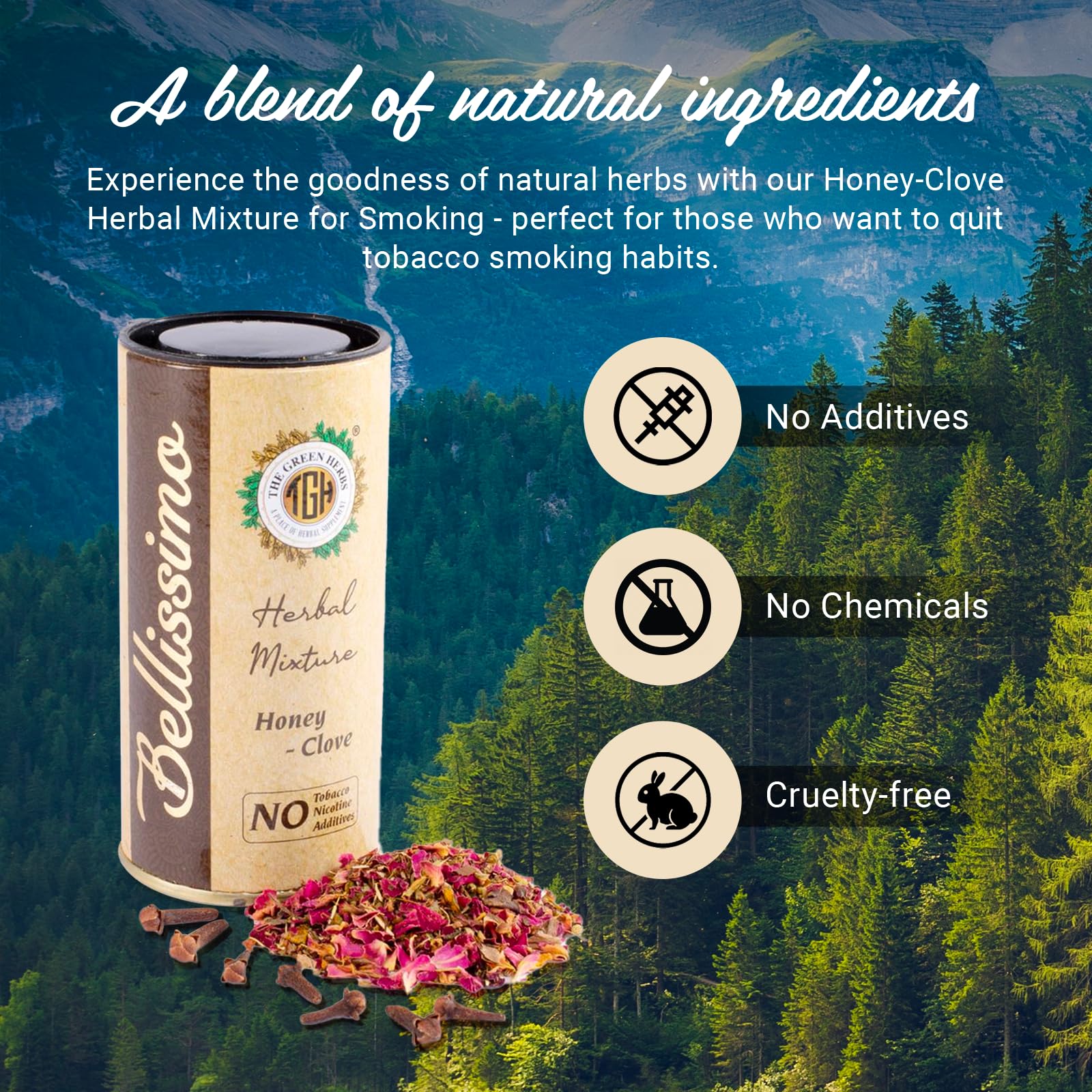 james fox tobacco Bankers - James J. Fox Pipe Tobacco