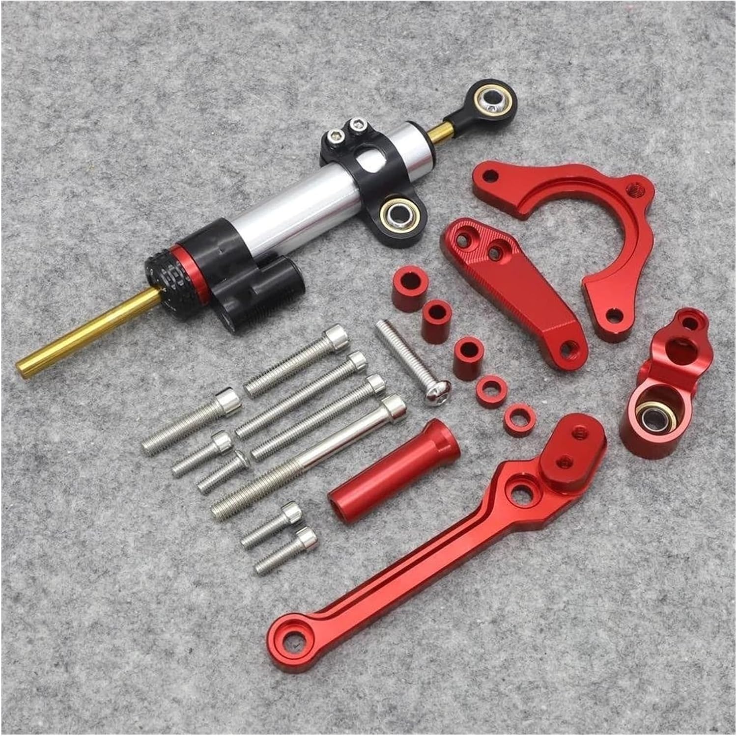 樺山祐和『鳥よ魚よ陽よ月よ人よ』 M 30号 肉筆油彩画 樺山祐和『鳥よ