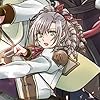 アベリア=ホープレイズ