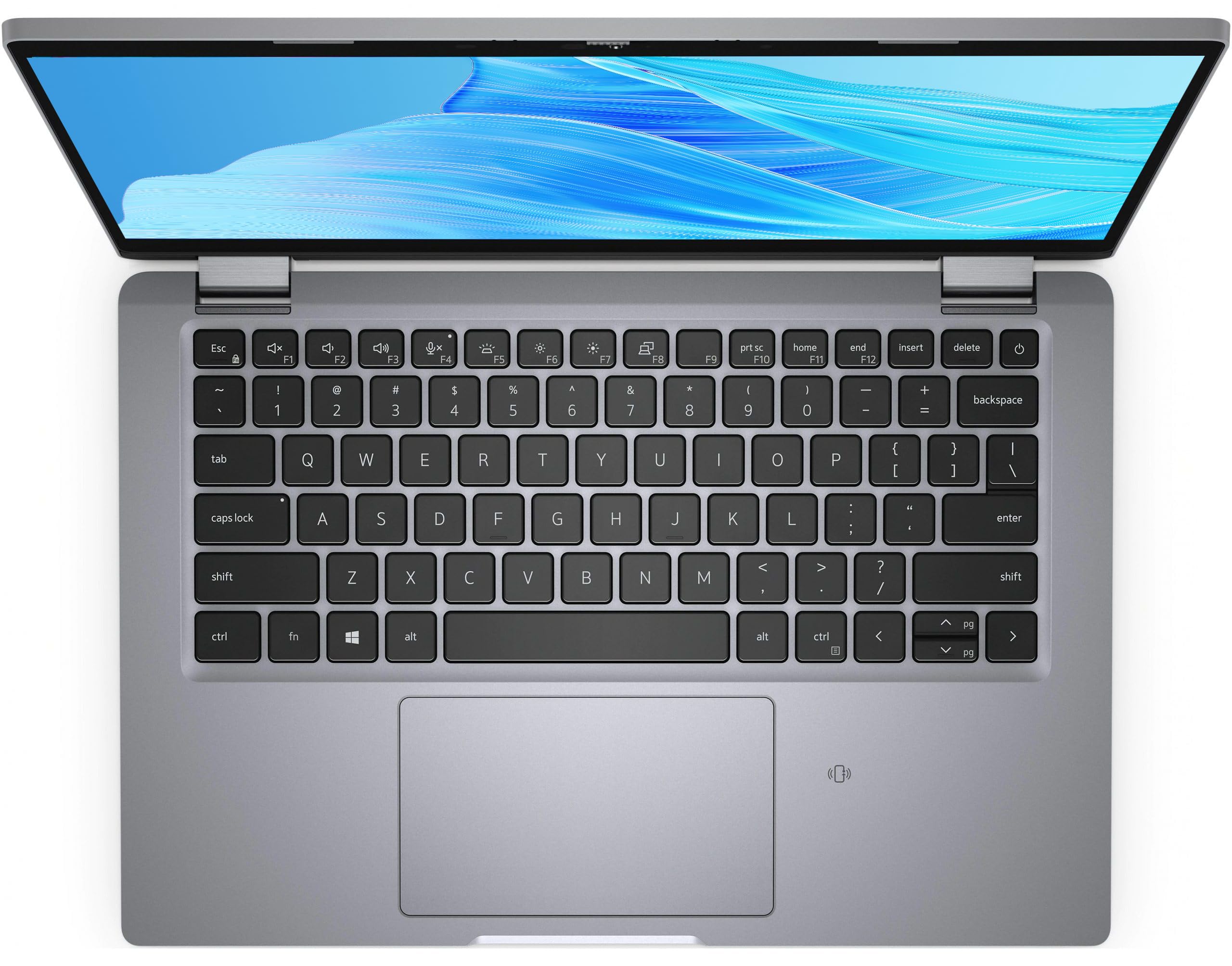Windowsノート本体 2. Dell Latitude 13 5320 i7-1185g7 16Gb Amazon.com: Dell Latitude 5320 Laptop 13.3 - Intel Core i7 11th