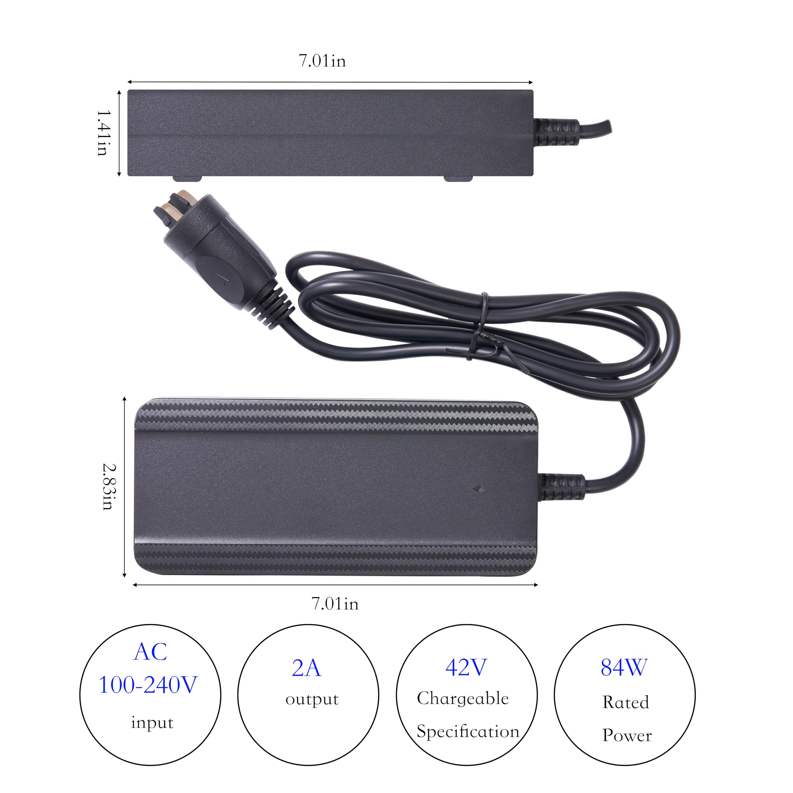 Amazon.com: Compatible with Bosch eBike Charger and Unisex - Adult 