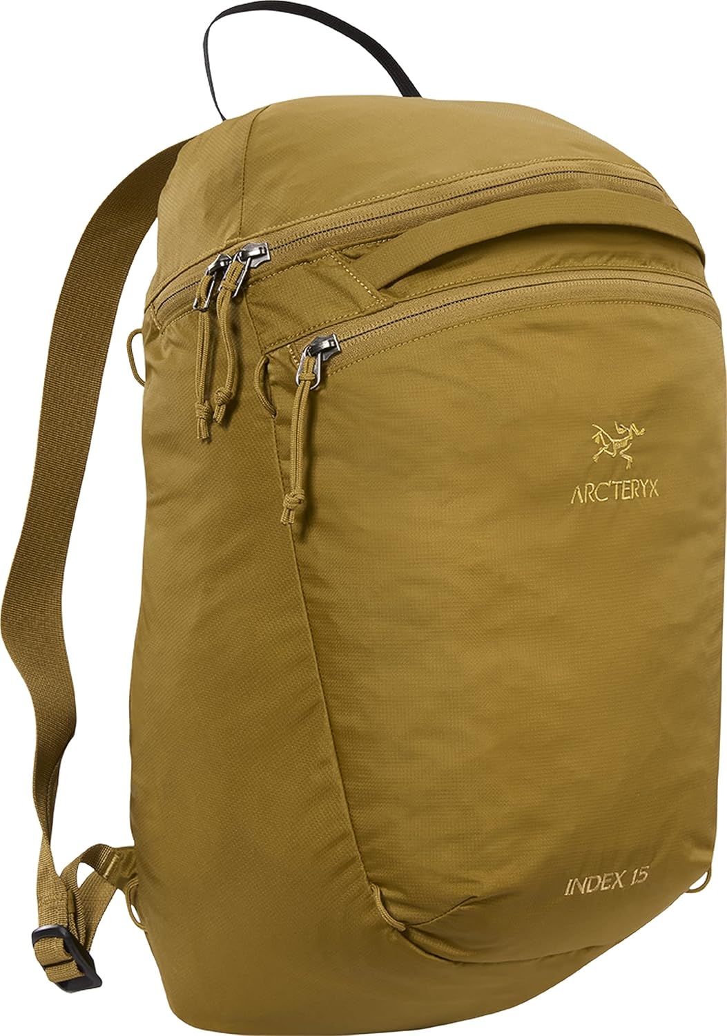 arcteryx 15l