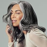 Vista 4 de Paul Mitchell Extra-Body Sculpting Foam, Adds Fullness, Touchable Finish, For Fine Hair