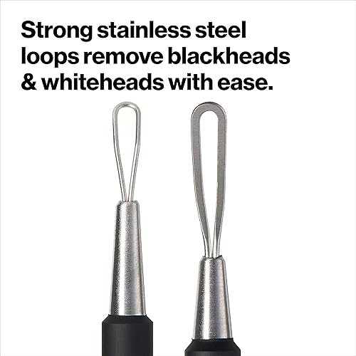 Miniatura 4 de Revlon Soft Touch Removedor de manchas