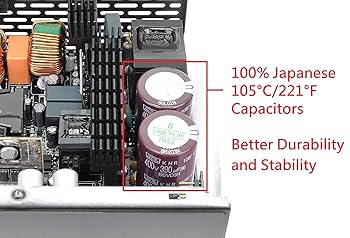 電源ユニット Toughpower iRGB PLUS 850W PLATINUM Toughpower iRGB PLUS 850W Platinum - TT Premium Edition