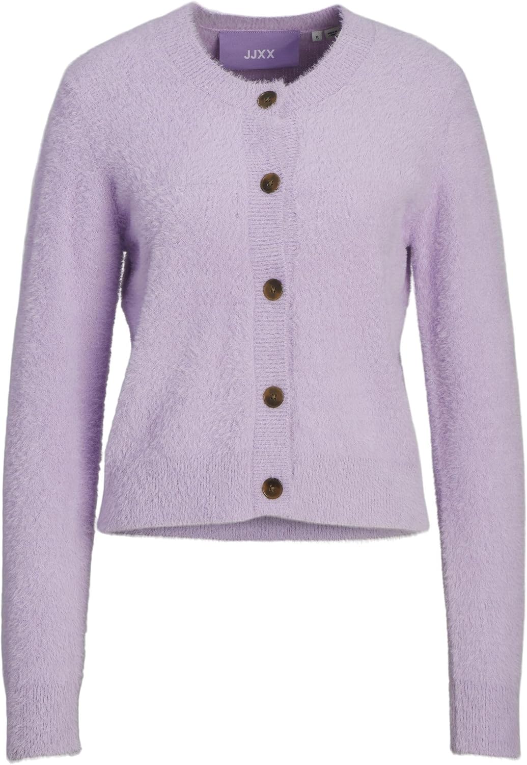 JJXX JXOLIVIA CARDIGAN KNIT Kazak Kadın