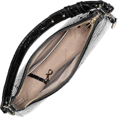 BRAHMIN Melbourne Tabitha Shoulder Bag