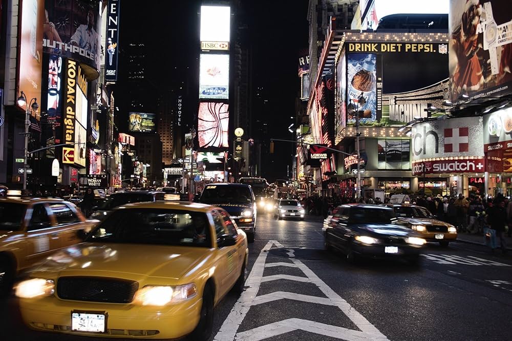 【プレミア】NEW YORK CITY COCKTAIL BOOK2015年発行 プレミア】NEW YORK CITY COCKTAIL BOOK2015年発行