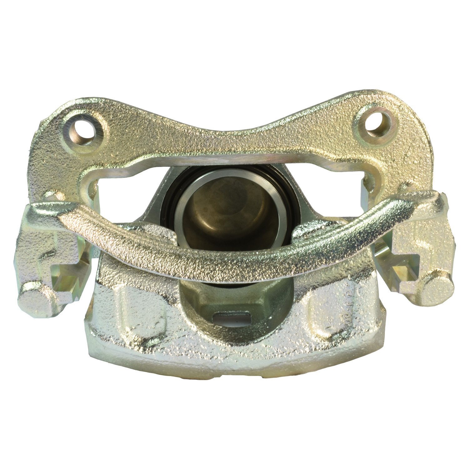 Amazon.com: New Mando 16A5033 Disc Brake Caliper Original 