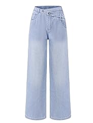 Crossover Light Blue