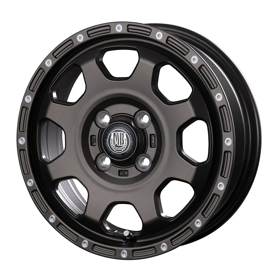 HMR ホイールバッグ + 輪行セット 【1】 51Y4zwM4dOL._UF350,350_QL50_.jpg