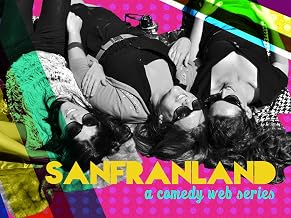 SanFranLand