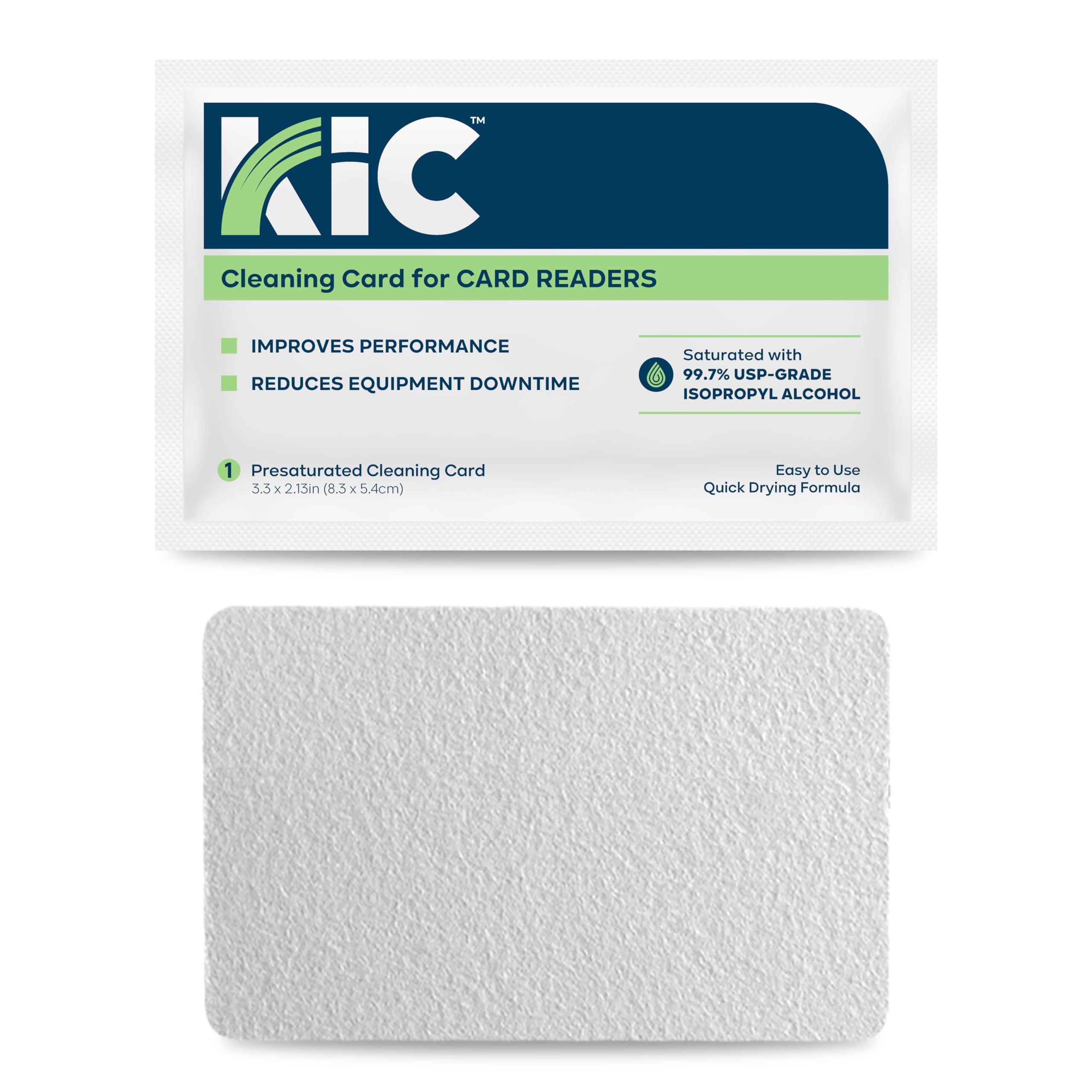 4 Best Card Cleaning Kit | Clean Readers in Seconds Not Dollars